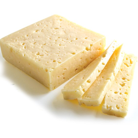 500 gr